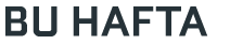 Bu Hafta Logo